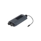 Trilux - LED driver  7770551