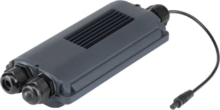 Trilux - LED driver  8363363