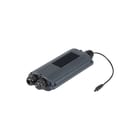 Trilux - LED driver  8443940