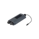 Trilux - LED driver 8444051