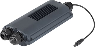 Trilux - LED driver  8444163