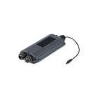 Trilux - LED driver  8444163