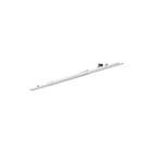 Trilux - Spanningsrail  8444700