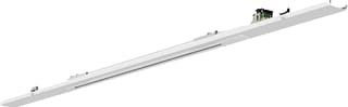 Trilux - Spanningsrail  8444800