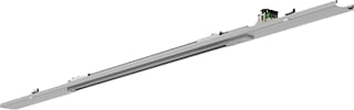 Trilux - Spanningsrail 8445000