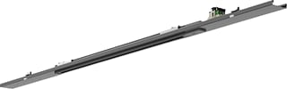 Trilux - Spanningsrail  8445100
