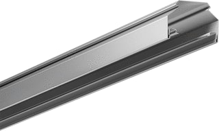 Trilux - Draagprofiel lichtlijnsysteem  7581200