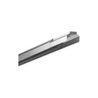 Trilux - Draagprofiel lichtlijnsysteem 7581300