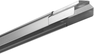 Trilux - Draagprofiel lichtlijnsysteem 7581400