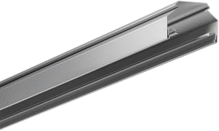 Trilux - Draagprofiel lichtlijnsysteem 7581500