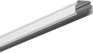 Trilux - Draagprofiel lichtlijnsysteem 7581600