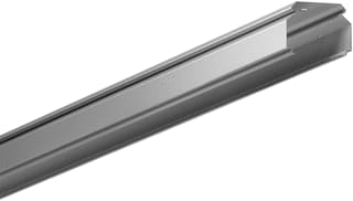 Trilux - Draagprofiel lichtlijnsysteem  7582200
