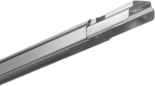 Trilux - Draagprofiel lichtlijnsysteem  7582600