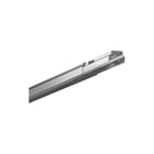 Trilux - Draagprofiel lichtlijnsysteem 7582700