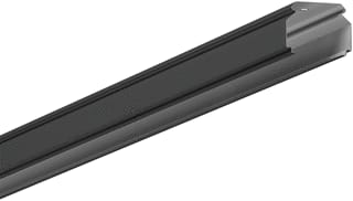 Trilux - Draagprofiel lichtlijnsysteem  7582800