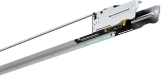 Trilux - Draagprofiel lichtlijnsysteem  8449200