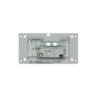Eaton Blessing - GuideLED CG-S Noodverlichtingsarmatuur 1X011 Opb