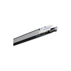 Trilux - Draagprofiel lichtlijnsysteem 8449600