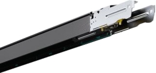 Trilux - Draagprofiel lichtlijnsysteem  8449700