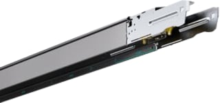Trilux - Draagprofiel lichtlijnsysteem  8450200