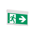 Eaton Blessing - GuideLED CG-S Noodverlichtingsarmatuur 11021 Opb