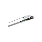 Trilux - Draagprofiel lichtlijnsysteem 8450700