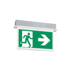 Eaton Blessing - GuideLED CG-S Noodverlichtingsarmatuur 11024 Inb