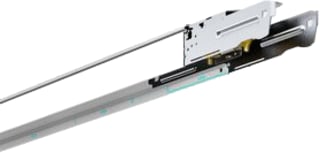 Trilux - Draagprofiel lichtlijnsysteem  8451000