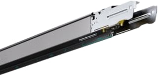 Trilux - Draagprofiel lichtlijnsysteem 8451400