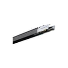 Trilux - Draagprofiel lichtlijnsysteem  8452100