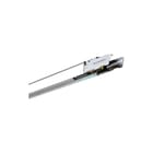 Trilux - Draagprofiel lichtlijnsysteem  8452200