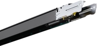 Trilux - Draagprofiel lichtlijnsysteem 8452400