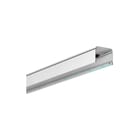 Trilux - Draagprofiel lichtlijnsysteem 8452900