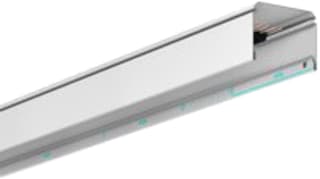Trilux - Draagprofiel lichtlijnsysteem  8453000