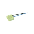 Eaton Blessing - GuideLED Mech. toebeh. verlichtingsarmatuur doorvoerkit