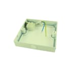 Eaton Blessing - GuideLED CG-S Mech. toebeh. verlichtingsarmatuur sl cg-s ext beh