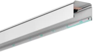 Trilux - Draagprofiel lichtlijnsysteem 8453500