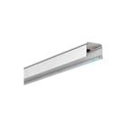 Trilux - Draagprofiel lichtlijnsysteem 8453500