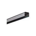 Trilux - Draagprofiel lichtlijnsysteem 8454300