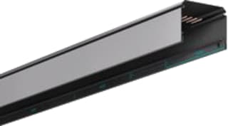 Trilux - Draagprofiel lichtlijnsysteem 8454400