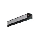 Trilux - Draagprofiel lichtlijnsysteem  8454700