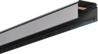 Trilux - Draagprofiel lichtlijnsysteem 8455100