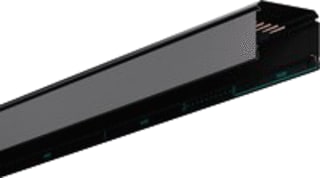 Trilux - Draagprofiel lichtlijnsysteem 8455400