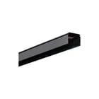 Trilux - Draagprofiel lichtlijnsysteem 8455500