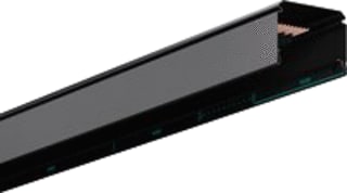 Trilux - Draagprofiel lichtlijnsysteem 8455800
