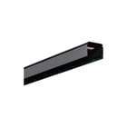 Trilux - Draagprofiel lichtlijnsysteem 8456300