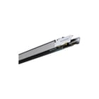 Trilux - Draagprofiel lichtlijnsysteem 8457100