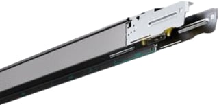 Trilux - Draagprofiel lichtlijnsysteem  8457500