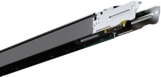 Trilux - Draagprofiel lichtlijnsysteem  8457900