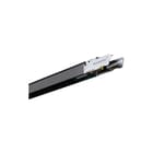 Trilux - Draagprofiel lichtlijnsysteem  8458100